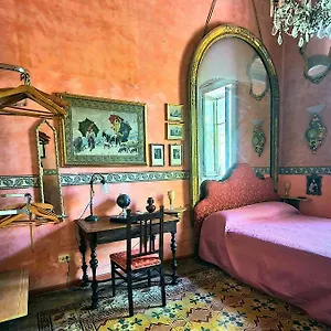 Casa Gabriele Catania