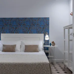  Bed & Breakfast Viva Italia