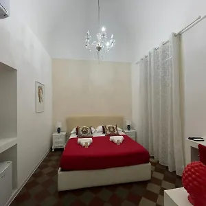 Sleep 2*, Katania Włochy
