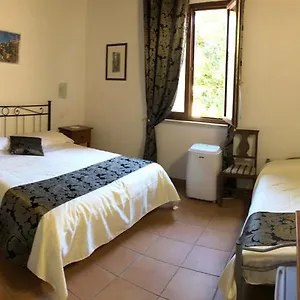 Tuscany 2*, Siena Włochy